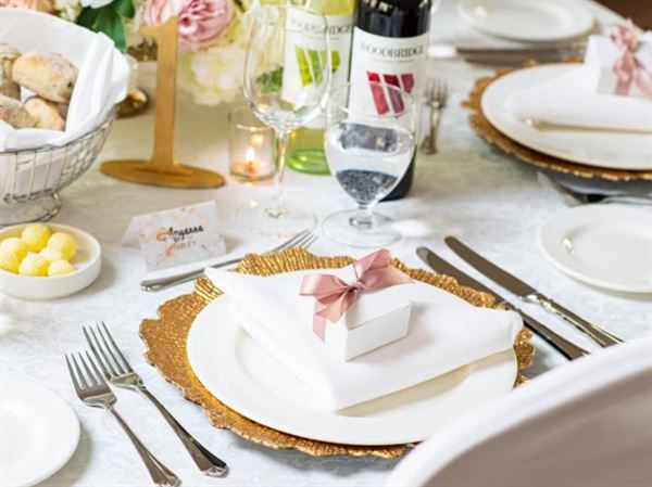 Holiday Inn Toronto International Airport