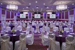 Trillium Ballroom