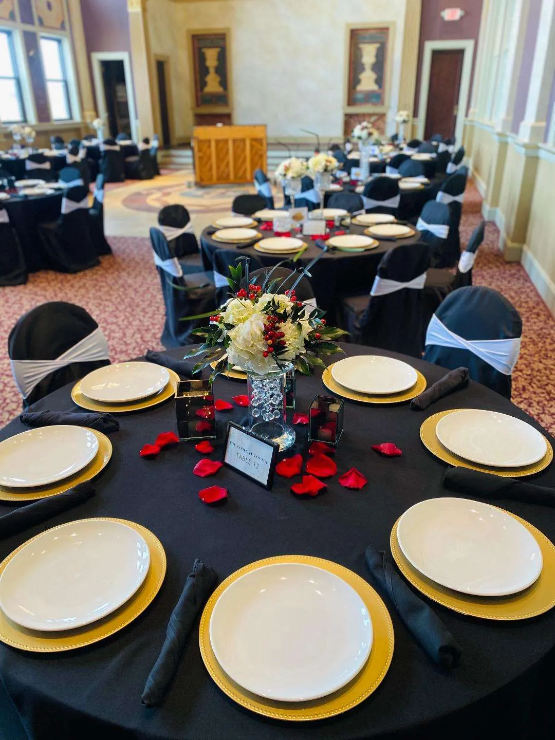 Enid Symphony Orchestra