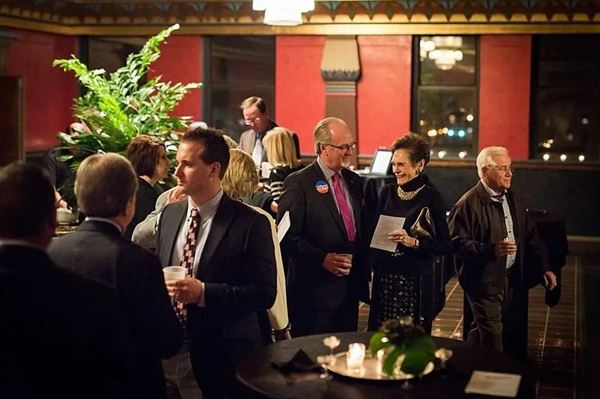 Enid Symphony Orchestra