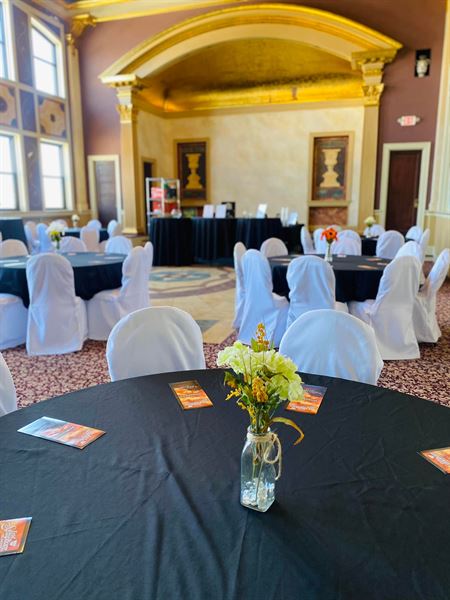 Enid Symphony Orchestra