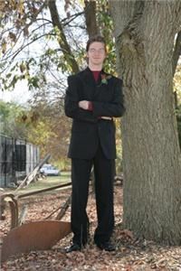 Proline Photography Anderson