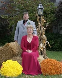 Proline Photography - Milwaukee