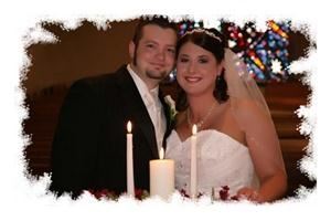 Proline Photography - Milwaukee