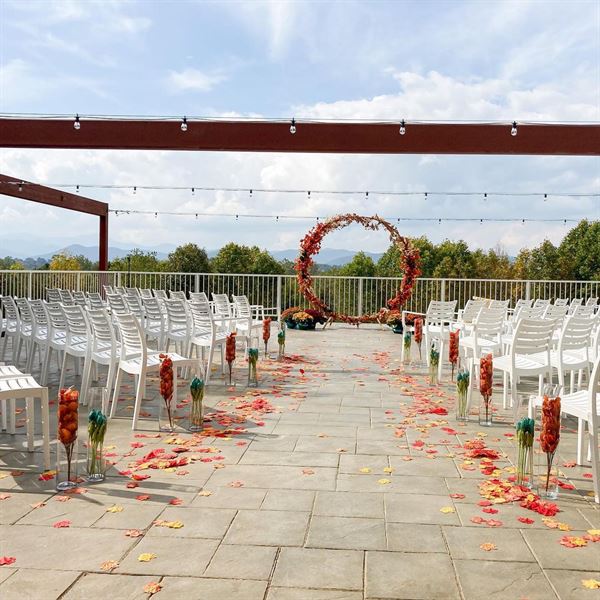 SKYLARANNA Resort & SPA