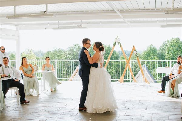 SKYLARANNA Resort & SPA