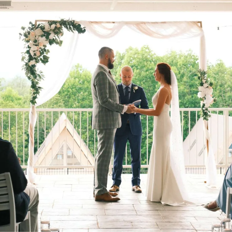 SKYLARANNA Resort & SPA