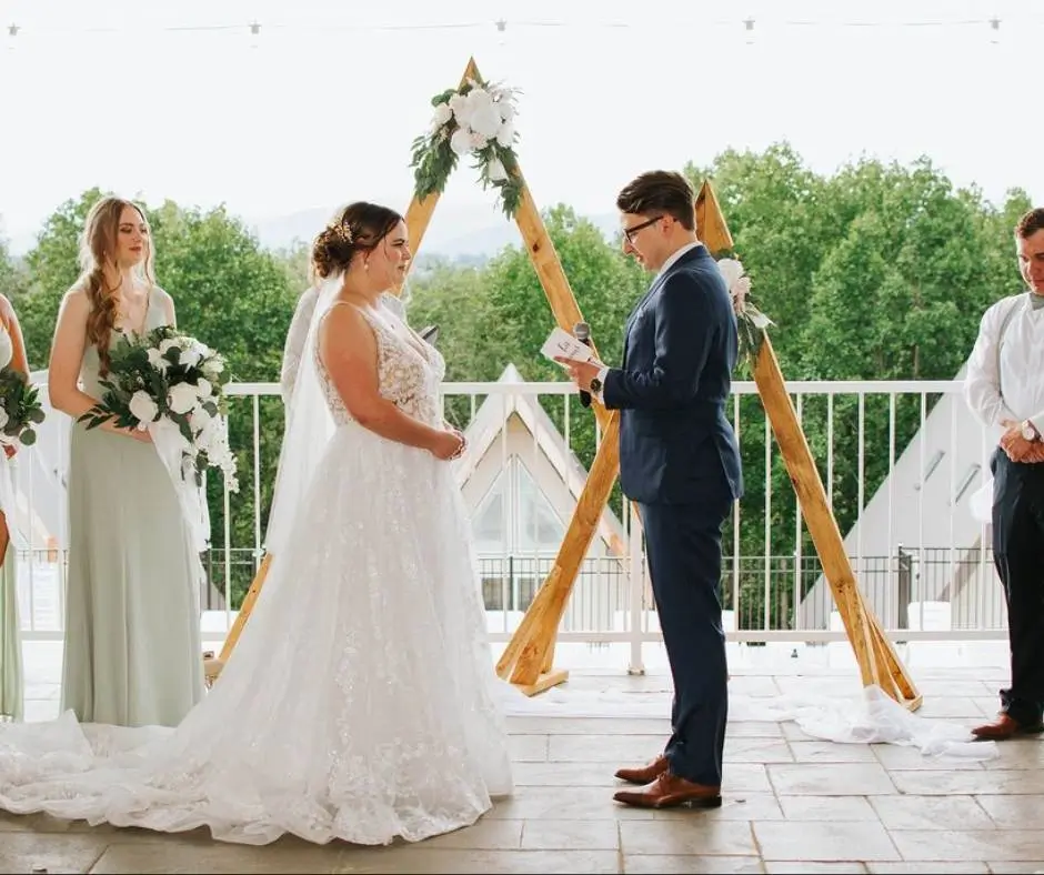 SKYLARANNA Resort & SPA