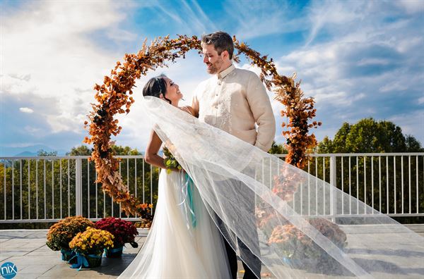 SKYLARANNA Resort & SPA