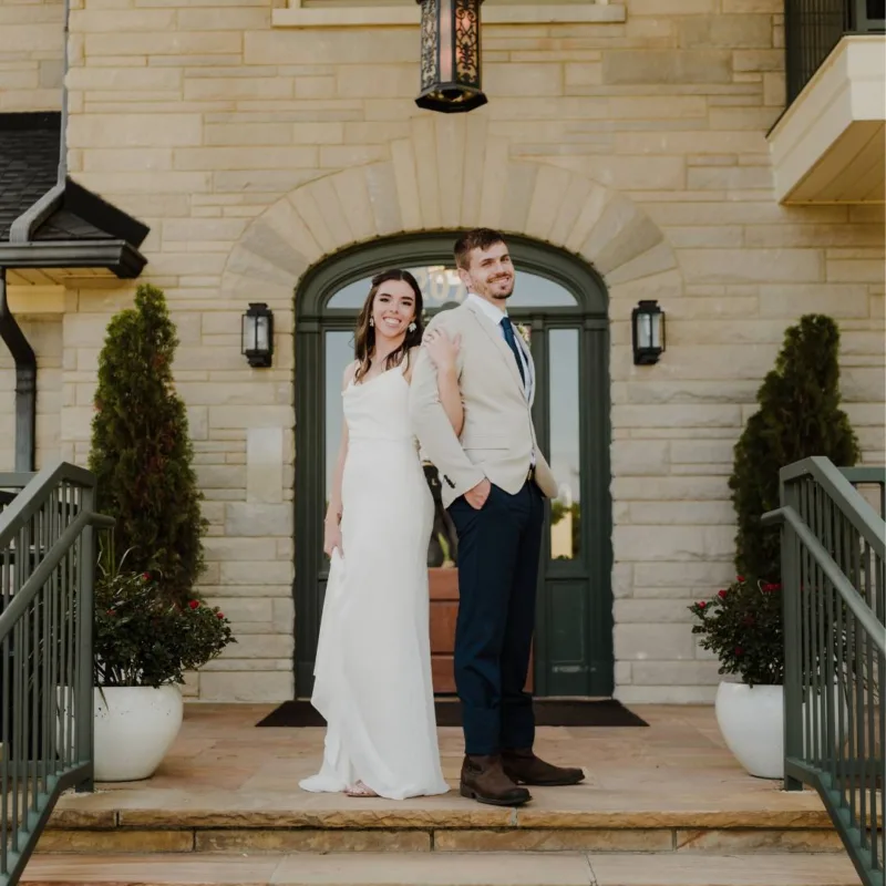 SKYLARANNA Resort & SPA