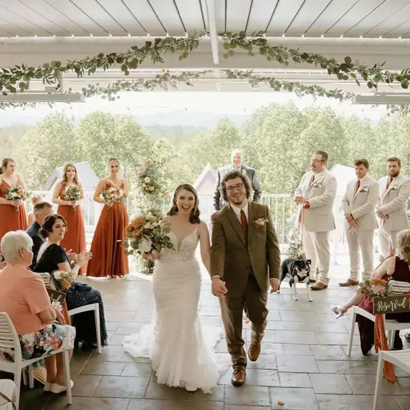 SKYLARANNA Resort & SPA