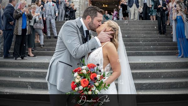 Drawlines Studio - Photography, Videography, DJ, Photo Booth