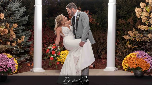 Drawlines Studio - Photography, Videography, DJ, Photo Booth