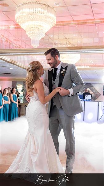 Drawlines Studio - Photography, Videography, DJ, Photo Booth