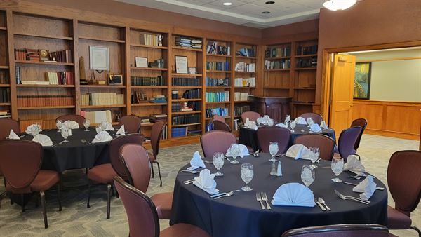 University Club Louisville