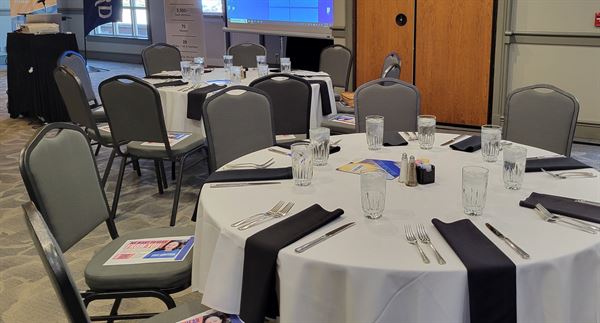 University Club Louisville