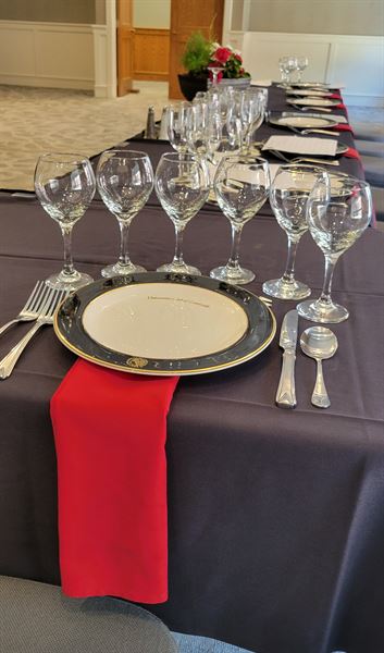 University Club Louisville