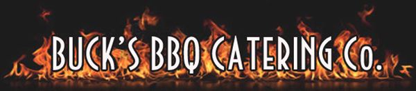 Buck's BBQ Catering-On site Grilling-Cooking-BBQing