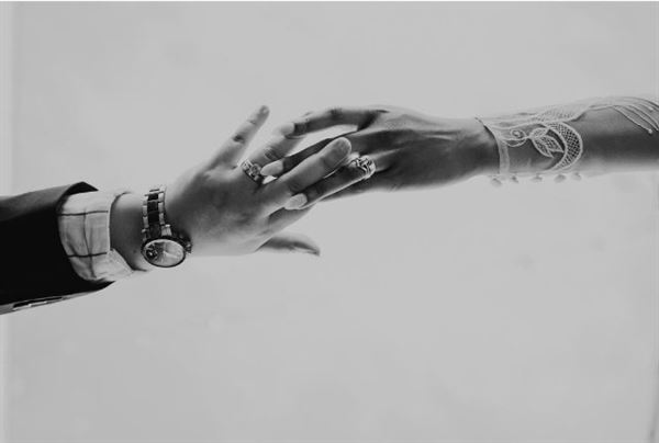 Soirées by Lee - Atlanta