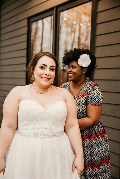 Soirées by Lee - Atlanta