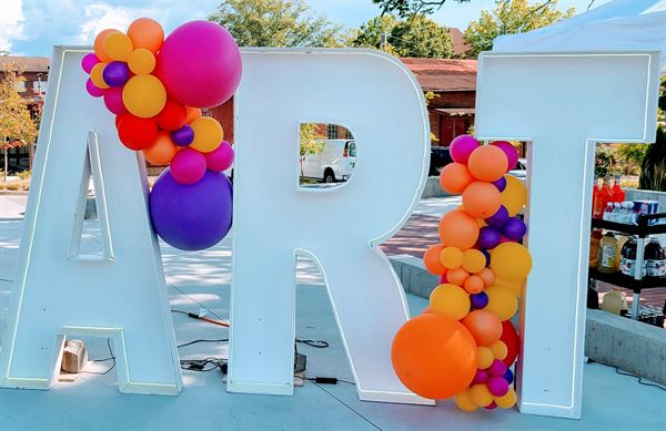 Soirees by Lee - DFW