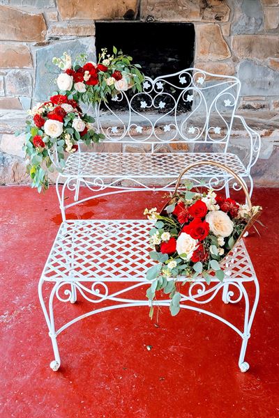 Soirees by Lee - DFW