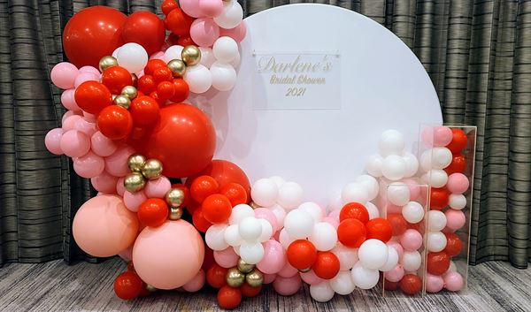 Soirees by Lee - DFW