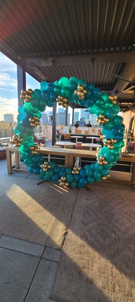 Soirees by Lee - DFW