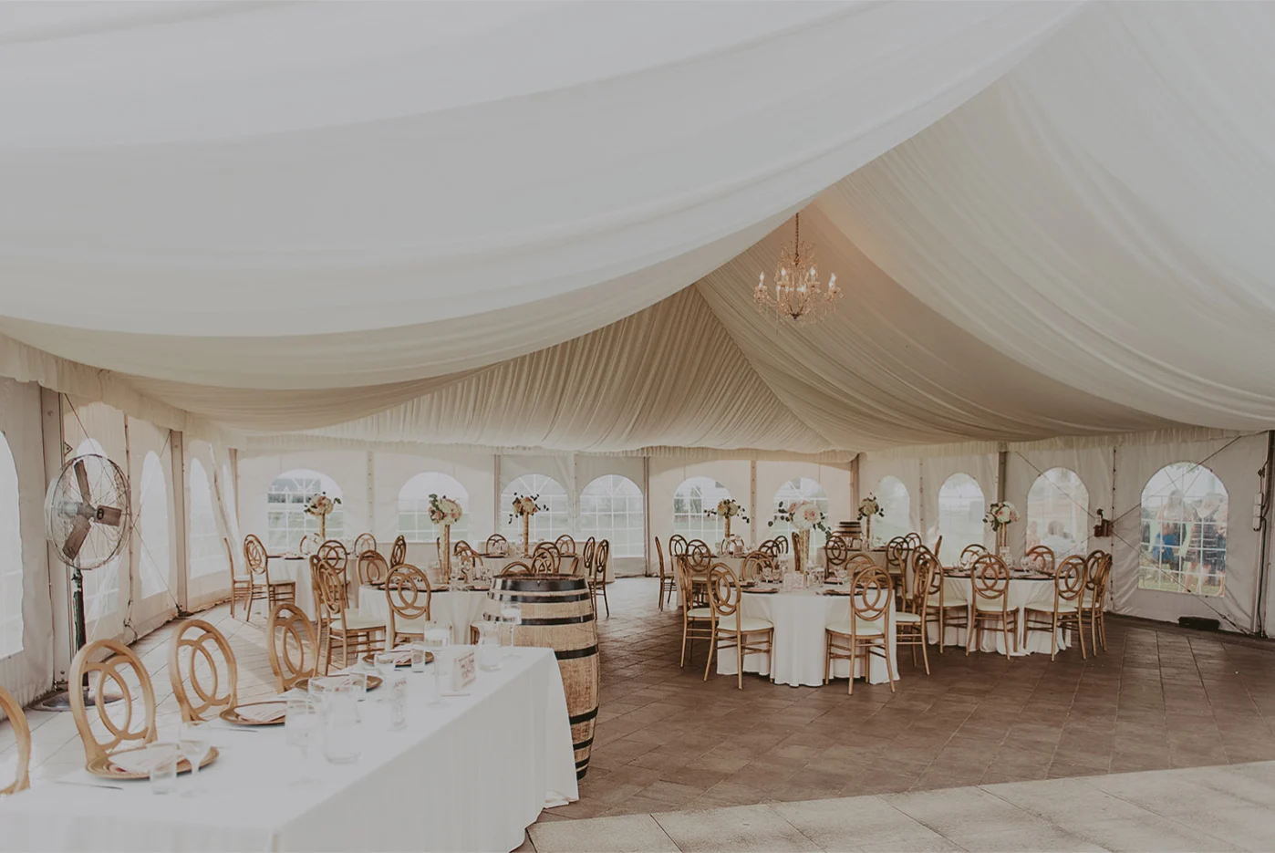 Inn on the Twenty Jordan