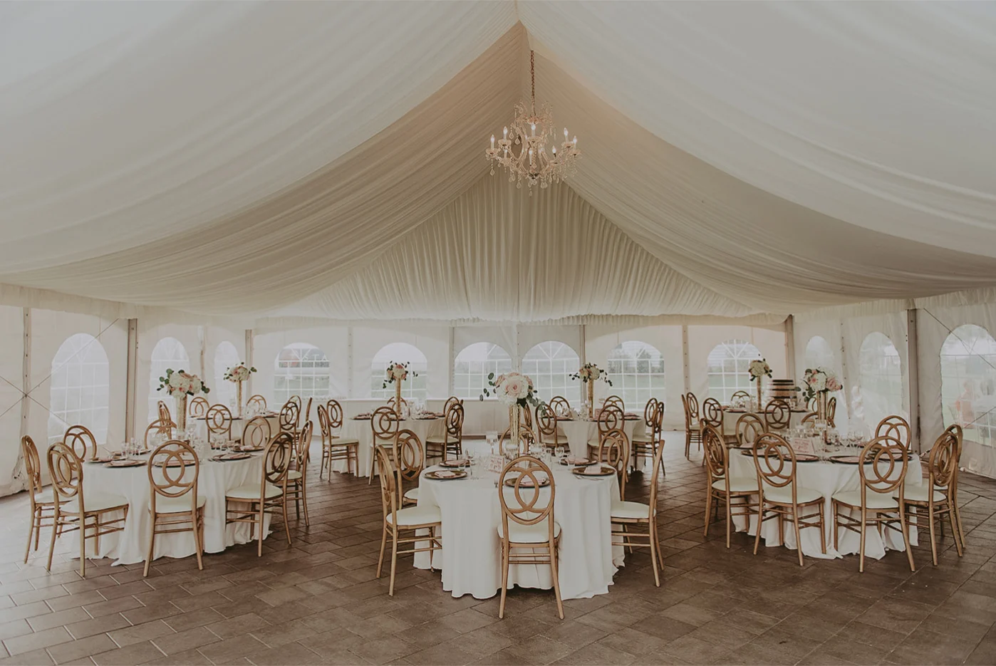 Inn on the Twenty Jordan