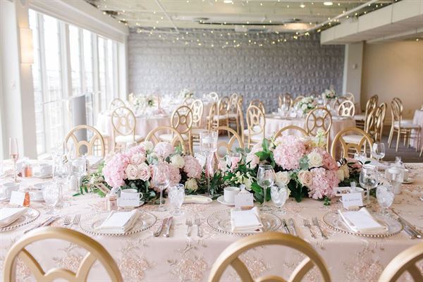 Inn on the Twenty Jordan