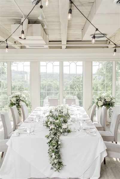 Inn on the Twenty Jordan