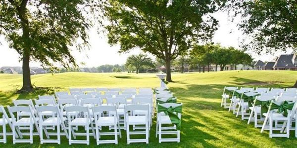 Battle Creek Golf Club