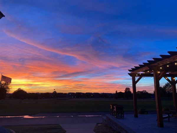 Battle Creek Golf Club