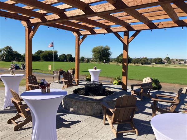 Battle Creek Golf Club