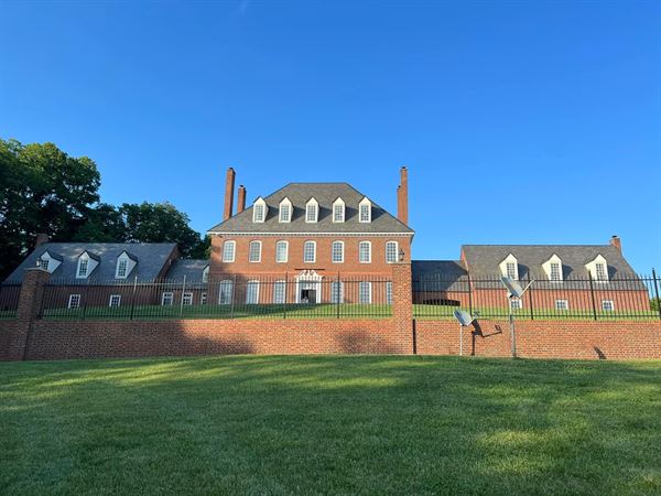 Robinson Farms Nxtgen