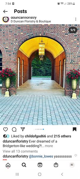 Robinson Farms Nxtgen