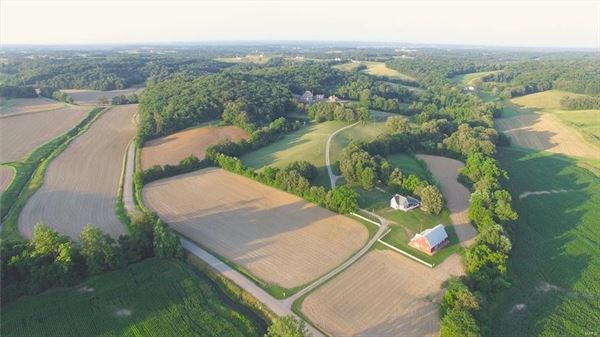 Robinson Farms Nxtgen