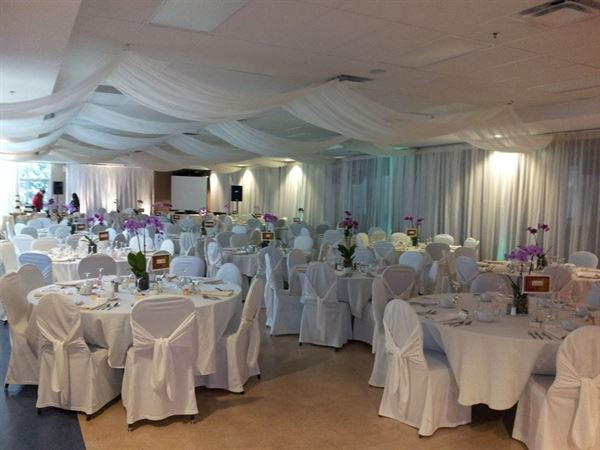 Royal Kingston Curling Club