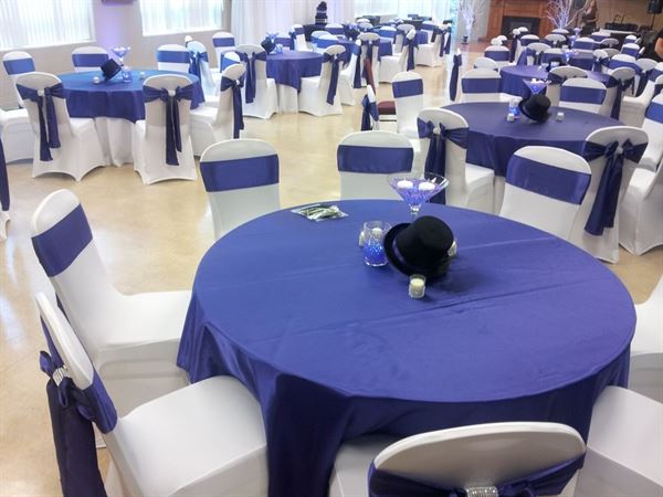 Royal Kingston Curling Club