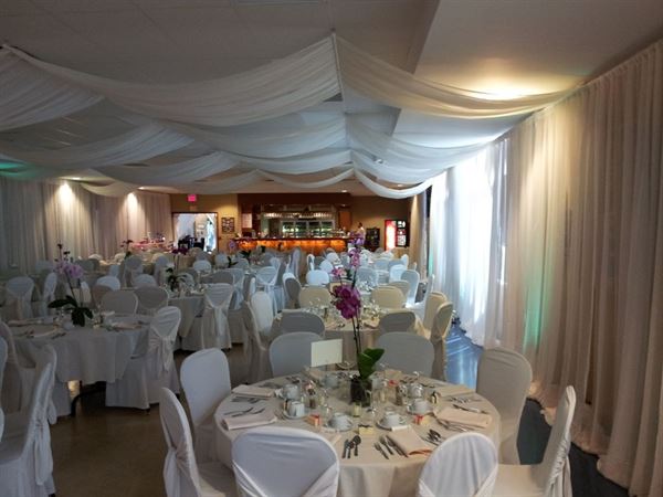 Royal Kingston Curling Club