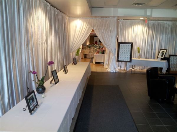 Royal Kingston Curling Club