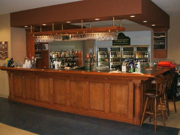 Royal Kingston Curling Club