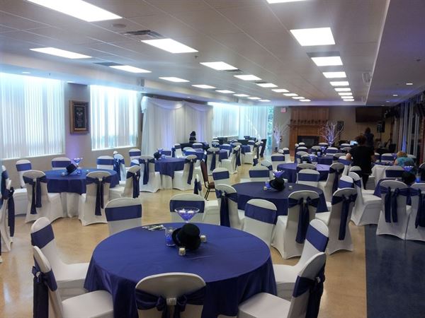 Royal Kingston Curling Club