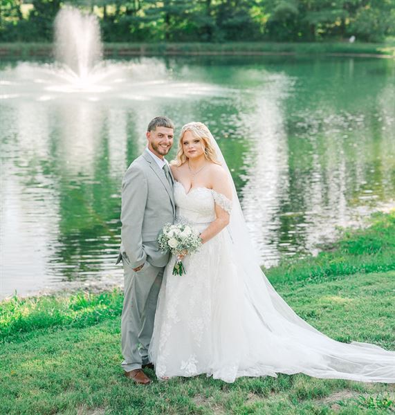 The Stables at Arrowhead Lake