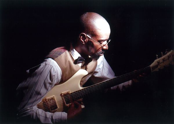 Music Comp Entertainment