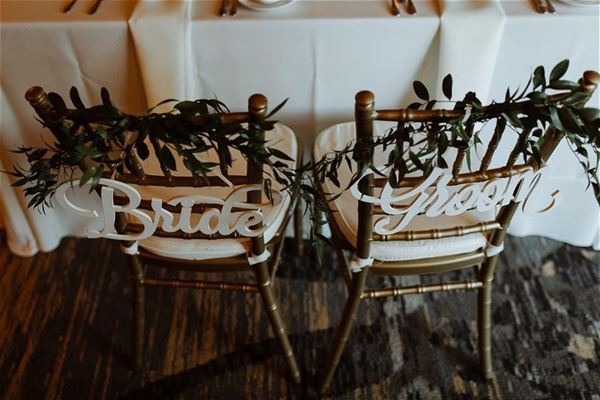 Devens Common Center