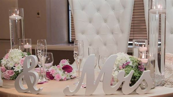 Chula Vista Golf Course