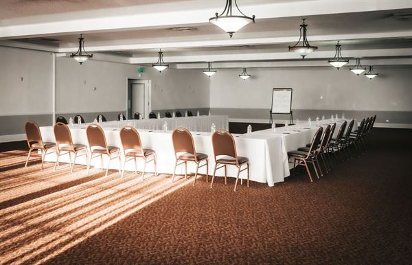 Chula Vista Golf Course