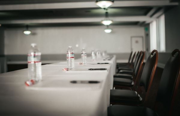 Chula Vista Golf Course